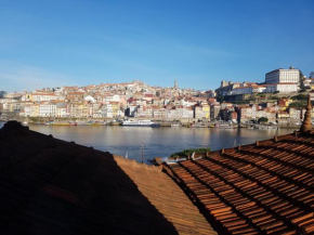 Douro River Apartments